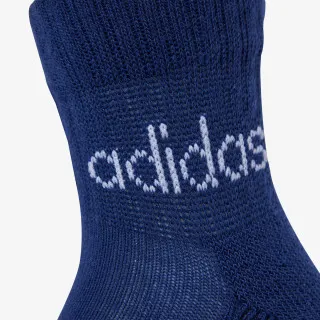adidas KIDS LIN ANK 5P