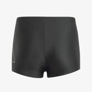 adidas BB BOXER