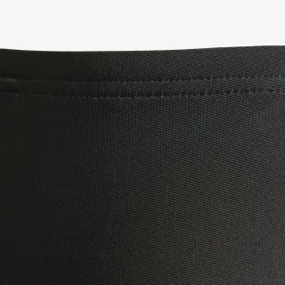 adidas BB BOXER