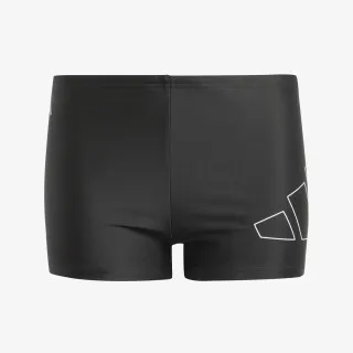 adidas BB BOXER