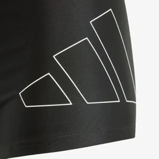 adidas BB BOXER