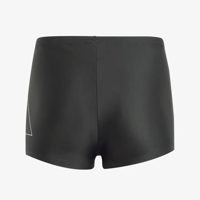 adidas BB BOXER 