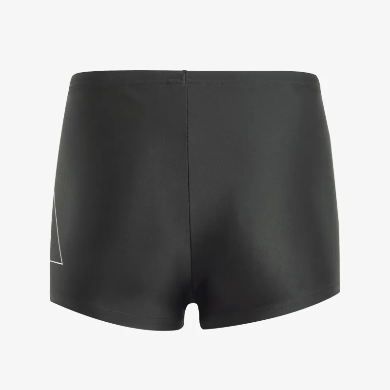 adidas BB BOXER