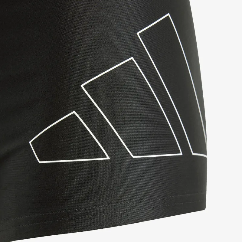 adidas BB BOXER
