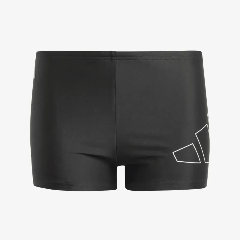 adidas BB BOXER