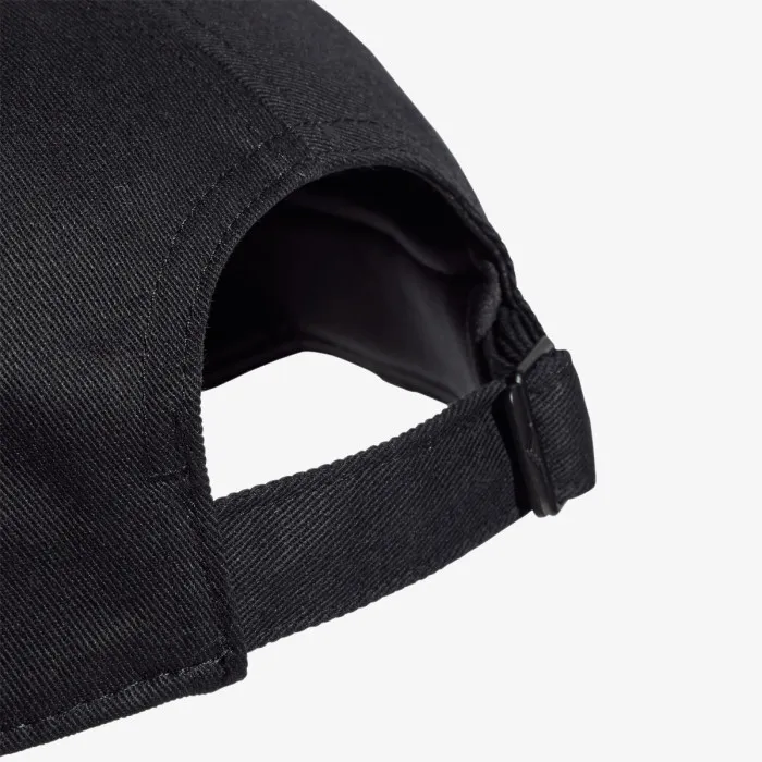 adidas BBALL 3S CAP NL 