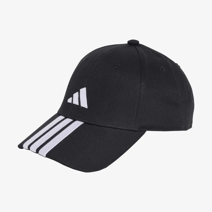 adidas BBALL 3S CAP NL 