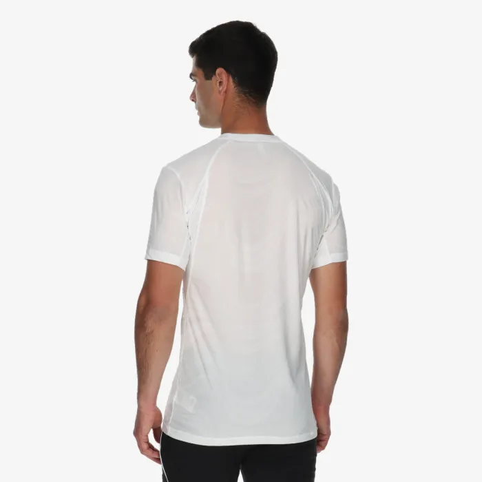 adidas FLFT TEE PRO 