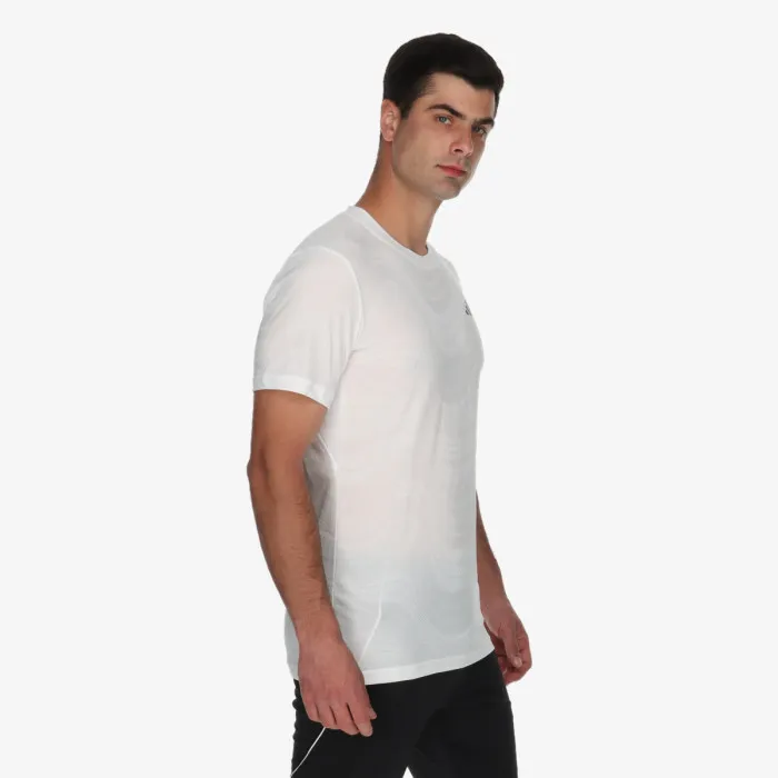 adidas FLFT TEE PRO 