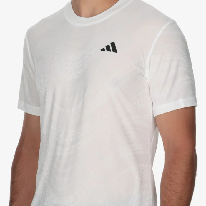 adidas FLFT TEE PRO 