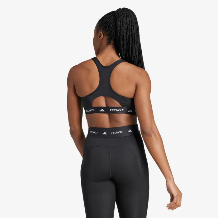 adidas PWR TF BRA 