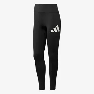 adidas TR-ES BL 1/1 L