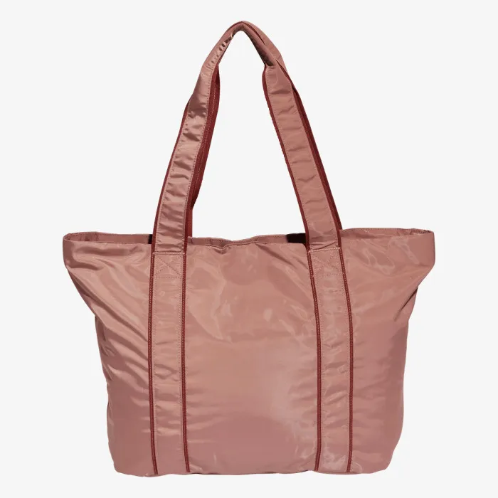 adidas YOGA TOTE 
