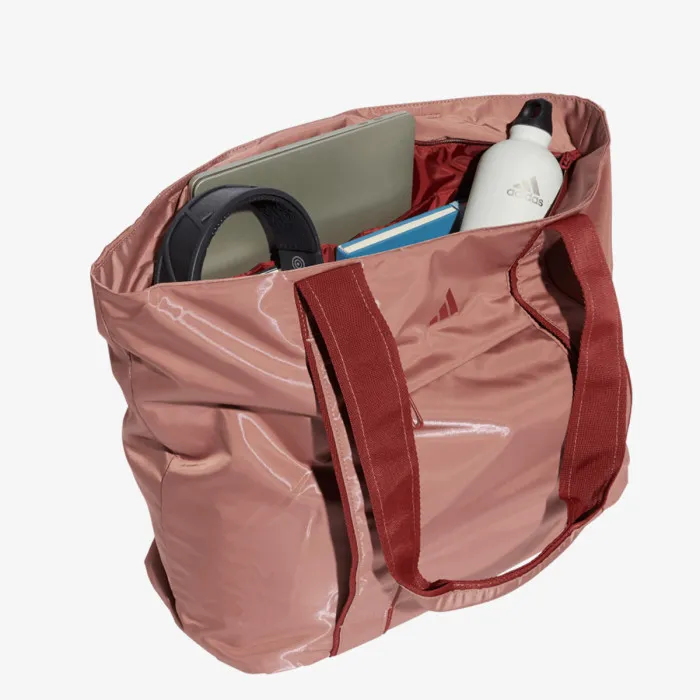 adidas YOGA TOTE 