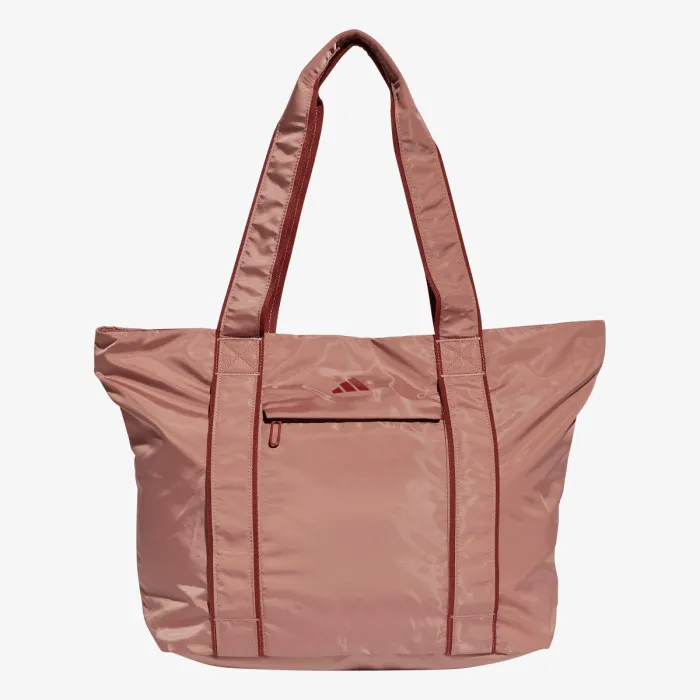adidas YOGA TOTE 