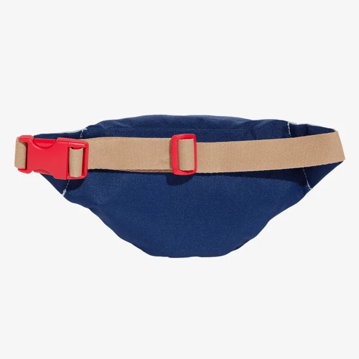 adidas LK DY MM BUMBAG 