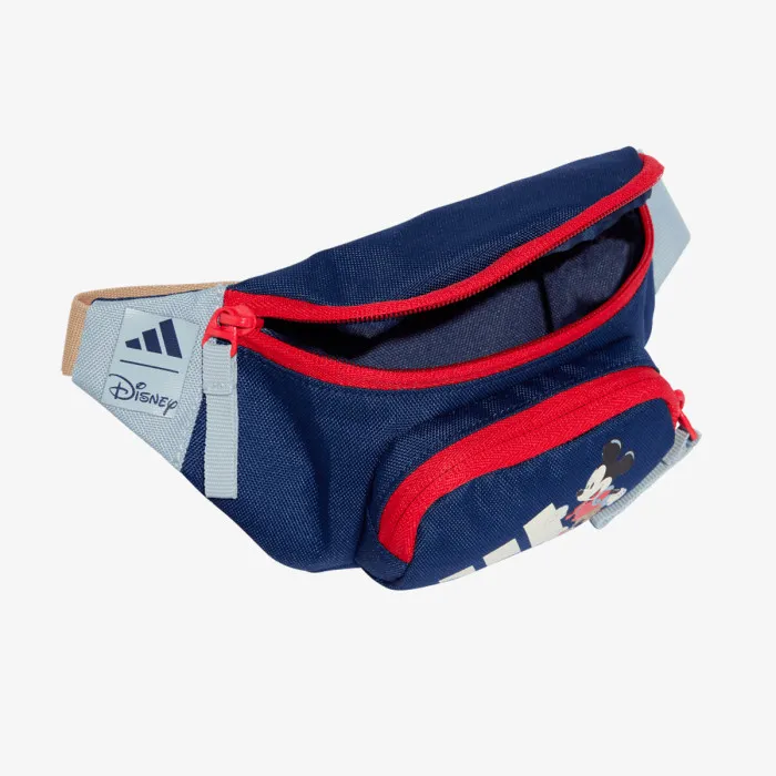 adidas LK DY MM BUMBAG 