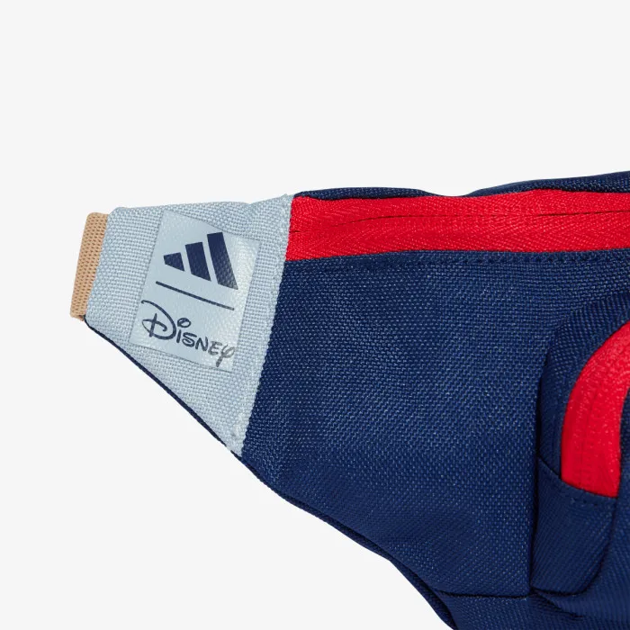 adidas LK DY MM BUMBAG 
