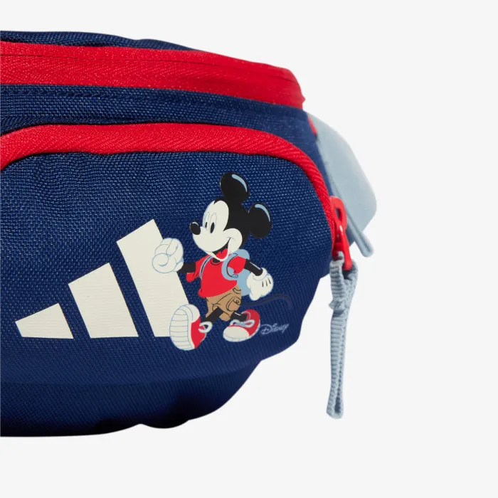adidas LK DY MM BUMBAG 