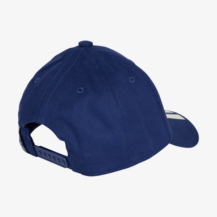 adidas LK DY MM CAP 