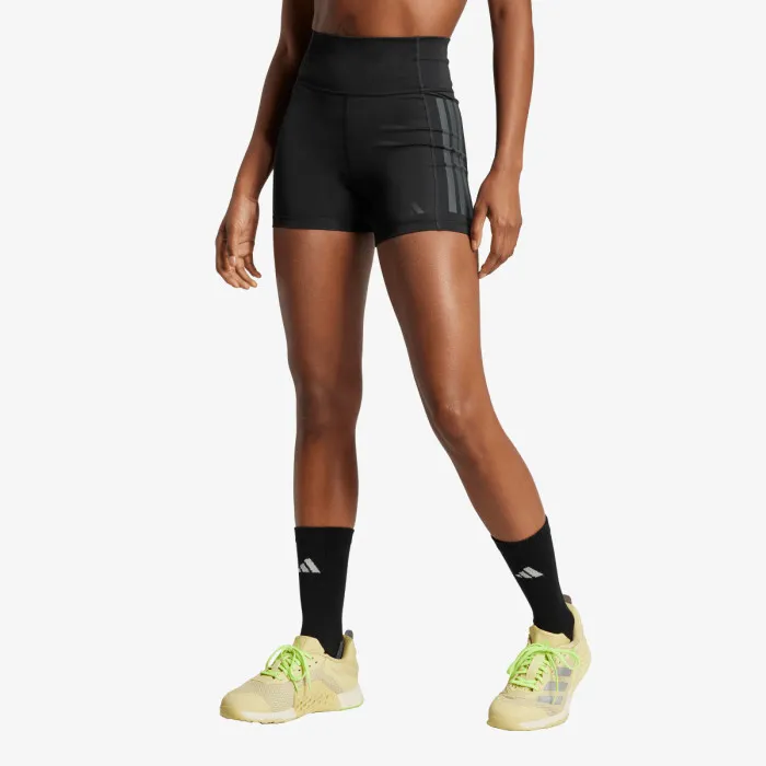 adidas OPT 3S 1/4 
