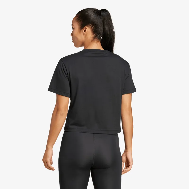 adidas TR-ES BL TEE