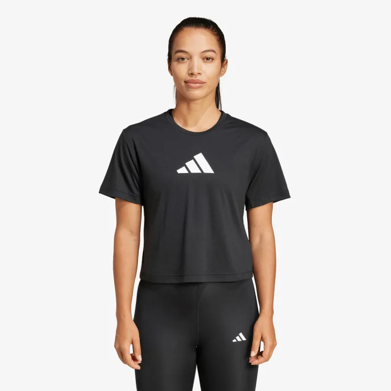 adidas TR-ES BL TEE