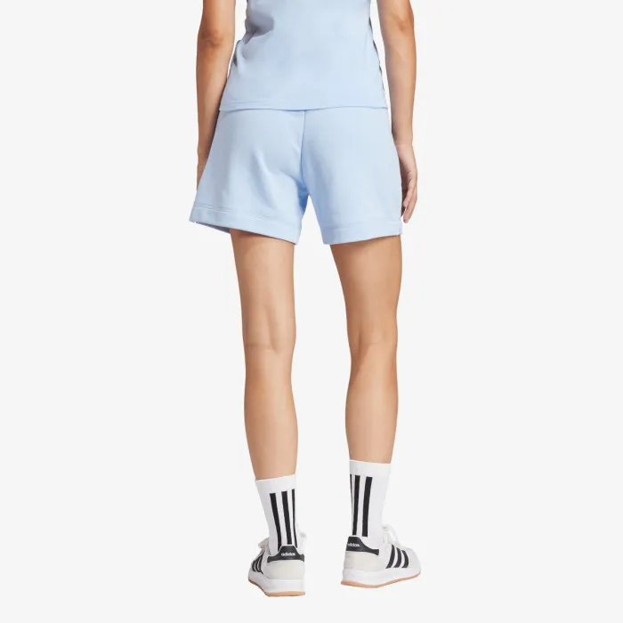 adidas W LIN FT SHO 