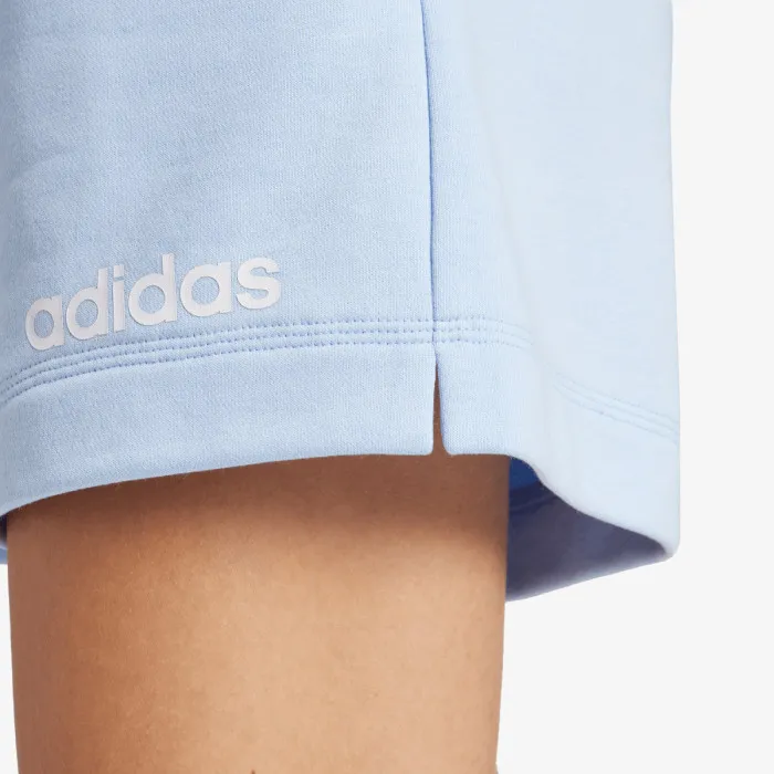 adidas W LIN FT SHO 