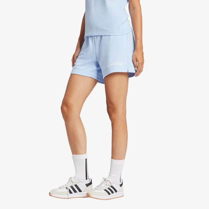 adidas W LIN FT SHO 