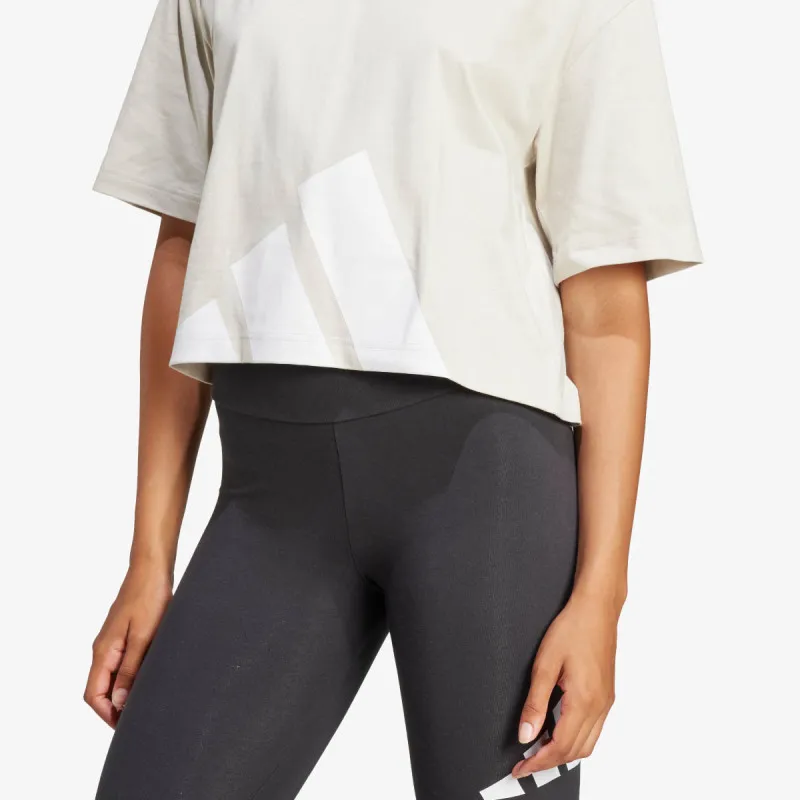 adidas W BL SJ BF T 