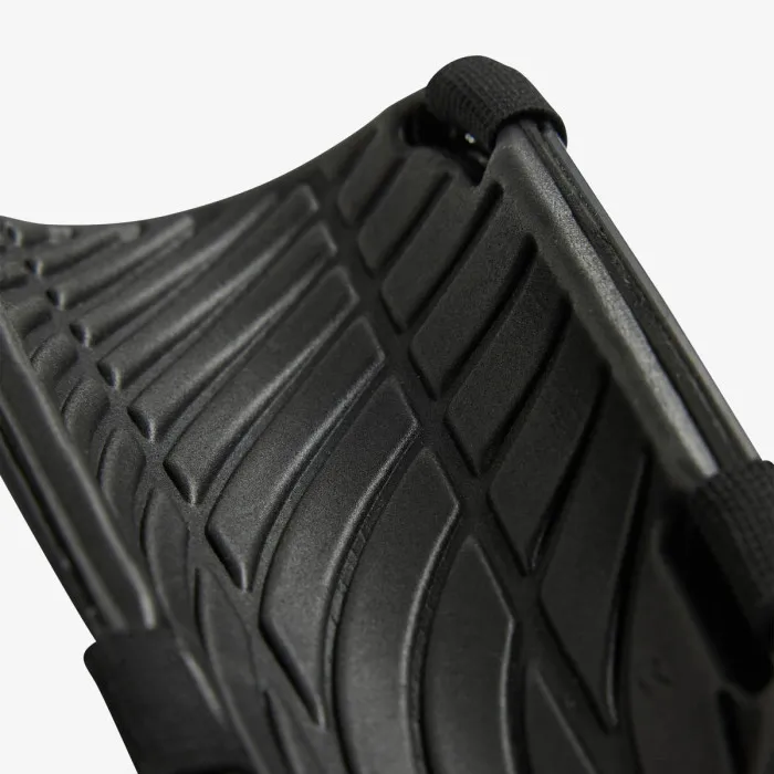 adidas TIRO SG TRN J 