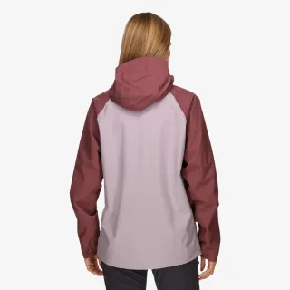 adidas W MT 2L RAIN JK