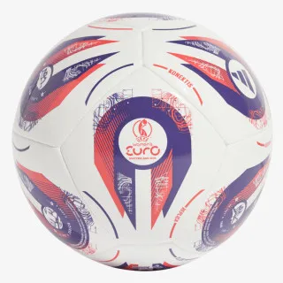 adidas W EURO25 CLB 