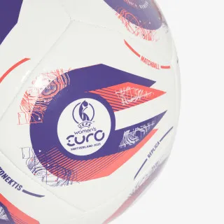 adidas W EURO25 CLB 