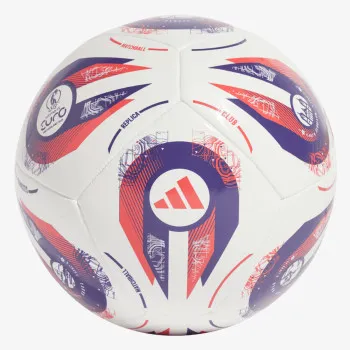 adidas W EURO25 CLB 
