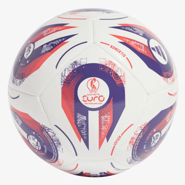 adidas W EURO25 CLB 