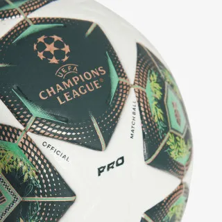 adidas UCL PRO
