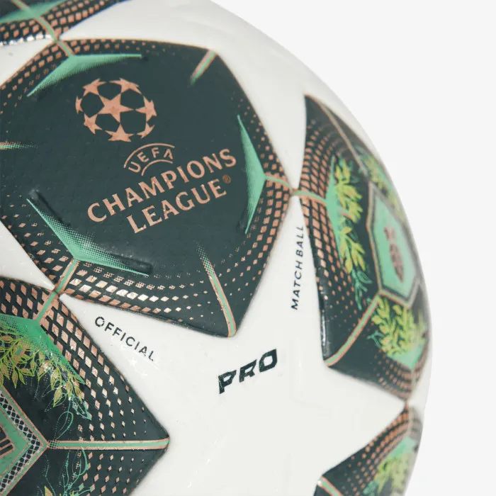adidas UCL PRO 