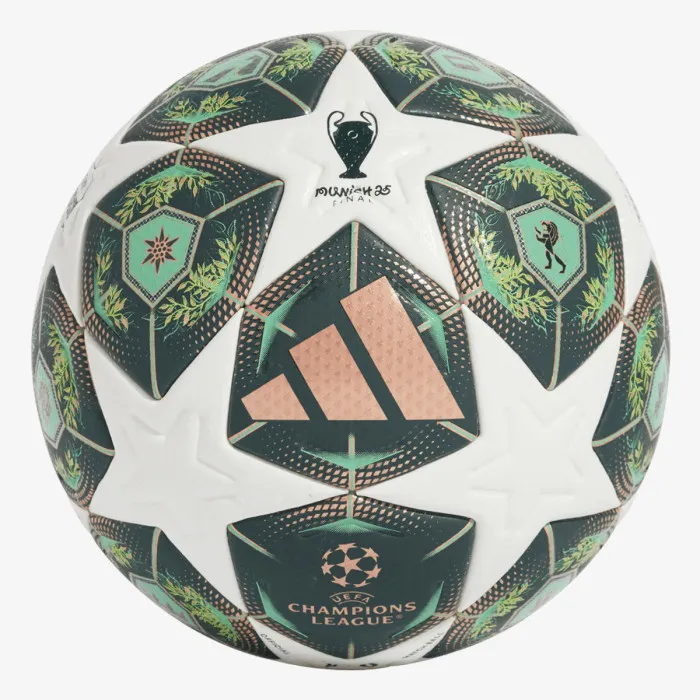 adidas UCL PRO 