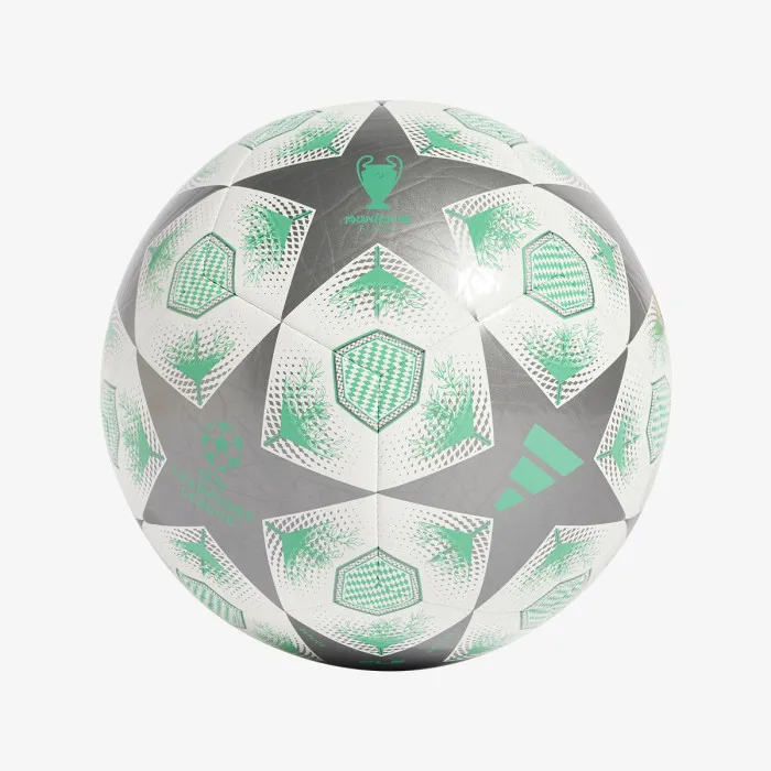 adidas UCL CLB 