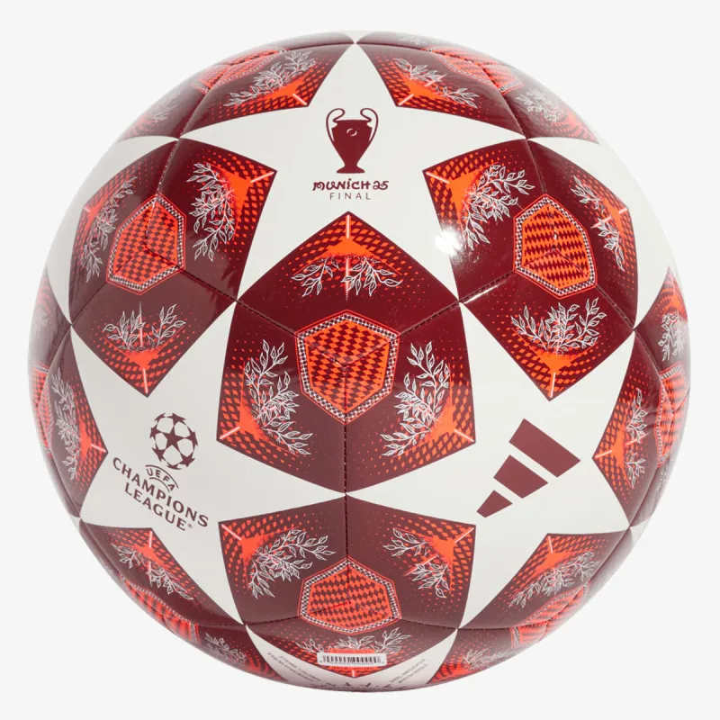 adidas UCL CLB 