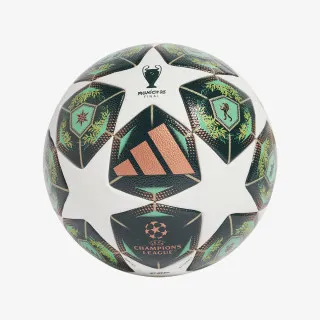 adidas UCL COM 