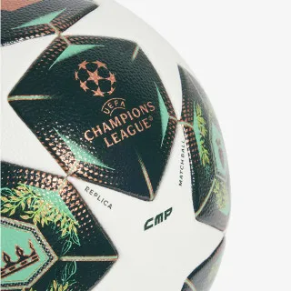 adidas UCL COM 