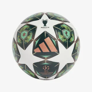 adidas UCL COM 