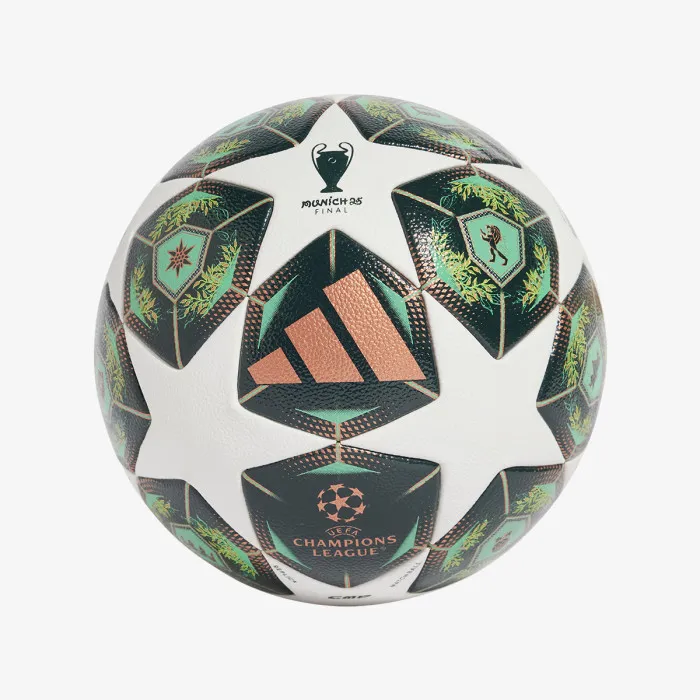 adidas UCL COM 