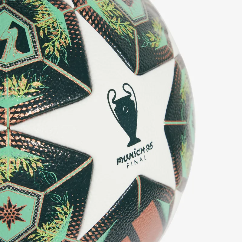 adidas UCL COM 