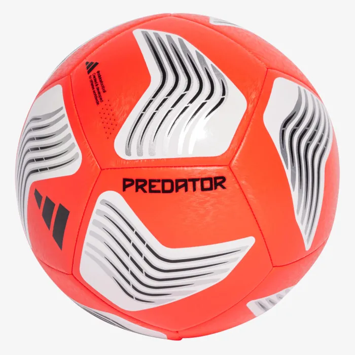 adidas PREDATOR TRN 