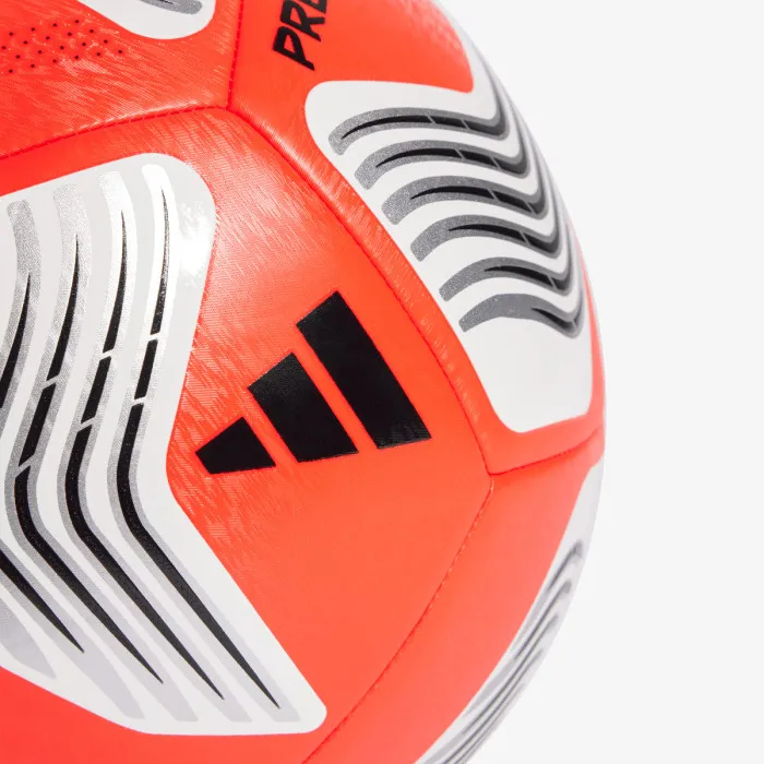 adidas PREDATOR TRN 