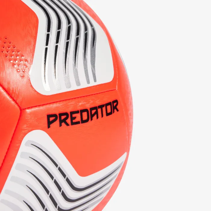 adidas PREDATOR TRN 